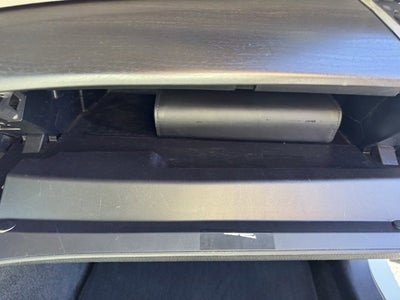 2017 Toyota Avalon XLE