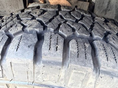 2012 Nissan Xterra S