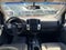 2012 Nissan Xterra S