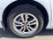 2024 Toyota Sienna Platinum