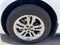 2024 Toyota Sienna Platinum
