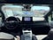 2024 Toyota Sienna Platinum