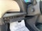 2024 Toyota Sienna Platinum