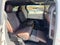 2024 Toyota Sienna Platinum