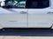 2024 Toyota Tundra 4WD Limited