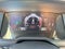 2024 Toyota Tundra 4WD Limited
