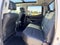 2024 Toyota Tundra 4WD Limited