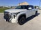 2024 Toyota Tundra 4WD Limited