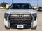 2024 Toyota Tundra 4WD Limited