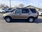 2004 Honda CR-V EX