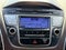 2011 Hyundai Tucson Limited