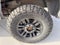 2006 Dodge Ram 2500 SLT