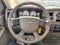 2006 Dodge Ram 2500 SLT