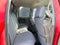 2006 Dodge Ram 2500 SLT