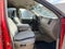 2006 Dodge Ram 2500 SLT