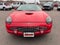 2002 Ford Thunderbird Base