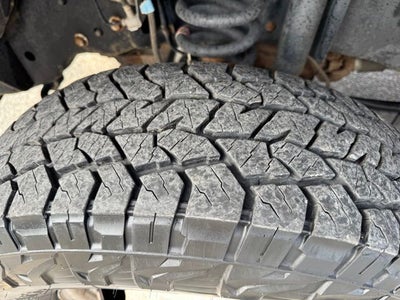 2015 Ford F-350SD XL DRW