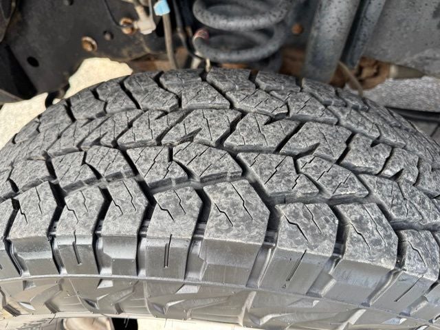 2015 Ford F-350SD XL DRW