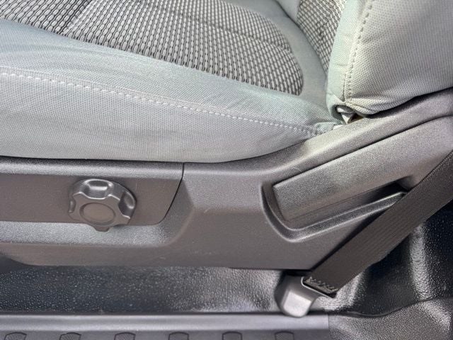 2015 Ford F-350SD XL DRW