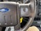 2015 Ford F-350SD XL DRW