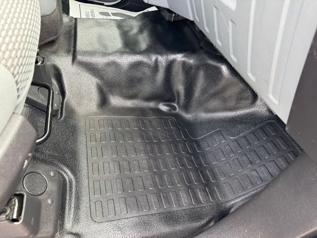 2015 Ford F-350SD XL DRW