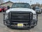 2015 Ford F-350SD XL DRW