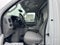 2025 Ford E-350SD Base Cutaway