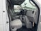 2025 Ford E-350SD Base Cutaway