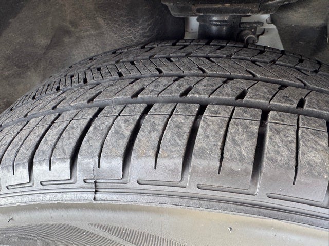 2025 Ford Escape Hybrid Platinum