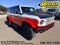 2026 Ford Bronco Stroppe Edition
