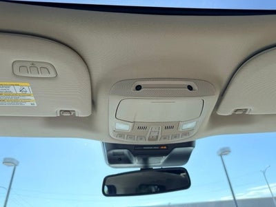 2022 Ford Expedition Max XLT