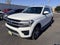 2022 Ford Expedition Max XLT