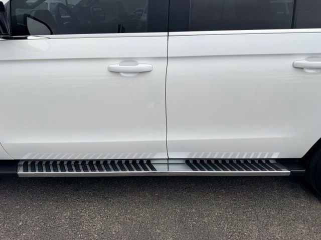 2020 Ford Expedition Max XLT