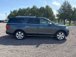 2024 Ford Expedition Max Platinum