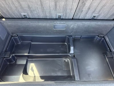 2024 Ford Expedition Max Platinum