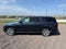 2024 Ford Expedition Max Platinum
