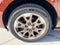 2027 Ford Expedition Max King Ranch
