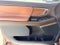 2027 Ford Expedition Max King Ranch