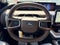 2027 Ford Expedition Max King Ranch