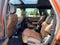 2027 Ford Expedition Max King Ranch