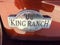 2027 Ford Expedition Max King Ranch