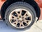 2027 Ford Expedition Max King Ranch