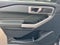 2021 Ford Explorer Timberline