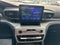 2021 Ford Explorer Timberline