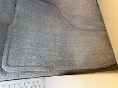 2003 Ford Excursion Limited