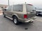 2003 Ford Excursion Limited