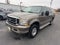 2003 Ford Excursion Limited