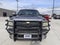 2011 Ford F-250SD Lariat