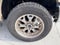 2011 Ford F-250SD Lariat