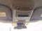 2020 Ford F-250SD XL